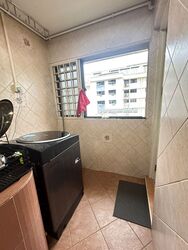 Blk 232 Yishun Street 21 (Yishun), HDB 5 Rooms #606841731